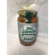 Escabeche de Jabali frasco 500 grs. DUO SILVESTRE