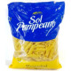 Fideos Sol Pampeano MOSTACHOL RAY 500 grs.