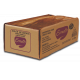 Dulce de Batata Vainilla Cajon 5 Kg EMETH