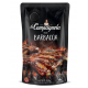 Salsa Barbacoa CAMPAGNOLA 250 grs.