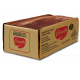 Dulce de Membrillo Cajon 5 Kg EMETH