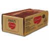 Dulce de Membrillo Cajon 5 Kg EMETH