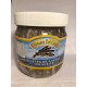 Filet de Anchoa 60 x 3 Gr (frasco) OLIVARES DEL CESAR