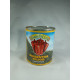 Pimiento Morron 780 grs. Olivares del Cesar