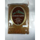 Chimichurri Le Cultive 1 kg.