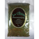 Provenzal (Le Cultive) 1 Kg