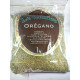 Oregano (Le Cultive) 1 Kg