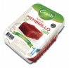 Dulce de Membrillo bandeja LIGHT 12*500 Grs EMETH