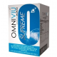 Suplemento OMNIVIU caja 30 sobres 150 grs.