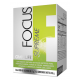 Suplemento FOCUS SUPRIME caja de 30 sobres 150 grs