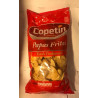 PAPAS FRITAS 1 Kg COPETIN