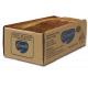 Dulce de Batata C/ Chocolate Cajon 5 Kg EMETH