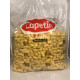 Chizito comun Queso 1 Kg COPETIN