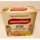 Atun con limon 170 grs MARECHIARE