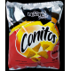 Conitos Sabor Ketchup 500 Grs COPETIN