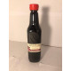 Aceto Balsamico 500 cc CRISTO DE LOS CERROS