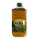 Aceite de oliva Trad. Fuerte bidòn pet 5 lts. Viñas del Monje