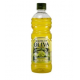 Aceite de Oliva .250 cc Extrav. Premium (vidrio) OLIVI