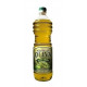 Aceite de Oliva 1 litro Trad. Fuerte (pet) OLIVI