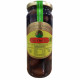 Aceituna Negra .320 grs x pack de 12 (vidrio) HOR VIN DUL