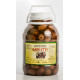 Aceituna Negra 0 1 Kg GABUTTI