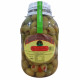 Aceituna rellenas pet 2 kg. HOR VIN DUL