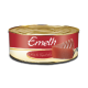 Dulce de membrillo lata por 5 kg. EMETH