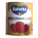 Pimiento morron 2.850 Kg SALVITA