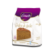 Bizcochuelo Dulce de Leche Pouch 12*450 EMETH