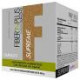 Suplemento FIBER Supreme caja 30 sobres