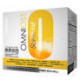 Suplemento OMNIOST caja con 30 sobres 450 g.