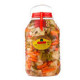 Pickles mixtos x 5 Kg Hor Vin Dul