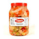 Pickles Mixtos 3kg / 2 Kg (pet) COPETIN