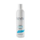 Shampoo Natural envase 240 ml. SEYTU