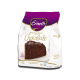 Bizcochuelo Chocolate Pouch 12*450 EMETH