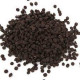 Chip Chocolate Semiamargo Chocolart x 1 Kg (Bolsa x 20 Kg)