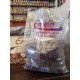 Bano gota Chips de chocolate Bolsa 500 grs EMETH