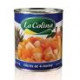 Palitos de Maiz 1 Kg COPETIN