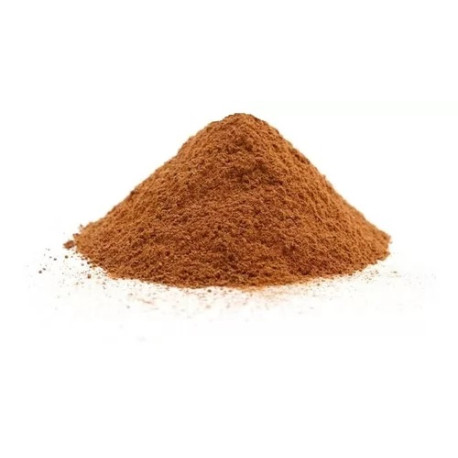 Canela Molida 1 kg EL PEONCITO