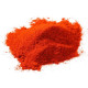 Pimenton PAPRIKA 1 kg.. SABORES DEL PRADO