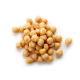 Garbanzos 1 kg. SABORES DEL PRADO