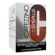 Suplemento CAFEZZINO caja de 30 sobres