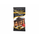 BaÃ±o reposteria chcolate semiamargo CHOCOLART sachet 150 grs.