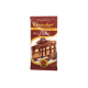 BaÃ±o reposteria chocolate con leche CHOCOLART Sachet 150 grs.