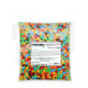 Rocklets MIni bolsa 1 kg