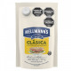 zzzMayonesa Hellmans doy pack 12 u. x 250 cc.