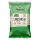 Arroz EL FEDERAL Largo fino x 1 kg. pack x 10