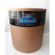 dulce de leche 4 kg. LA CONSTANCIA