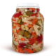 Pickles 5 KG Copetin