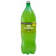 zzz Limon Fruta Fiel botella 2,25 litros